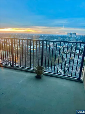 $80,000 | 6 Horizon Road, Unit 1204, Fort Lee, NJ 07024