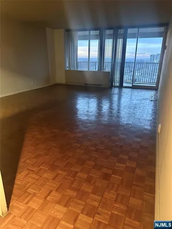 $80,000 | 6 Horizon Road, Unit 1204, Fort Lee, NJ 07024