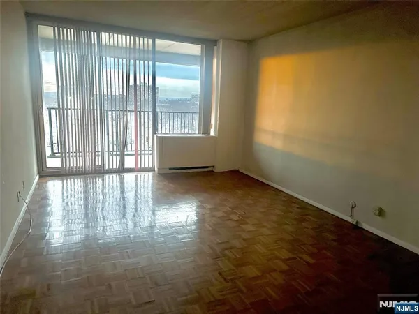 $80,000 | 6 Horizon Road, Unit 1204, Fort Lee, NJ 07024