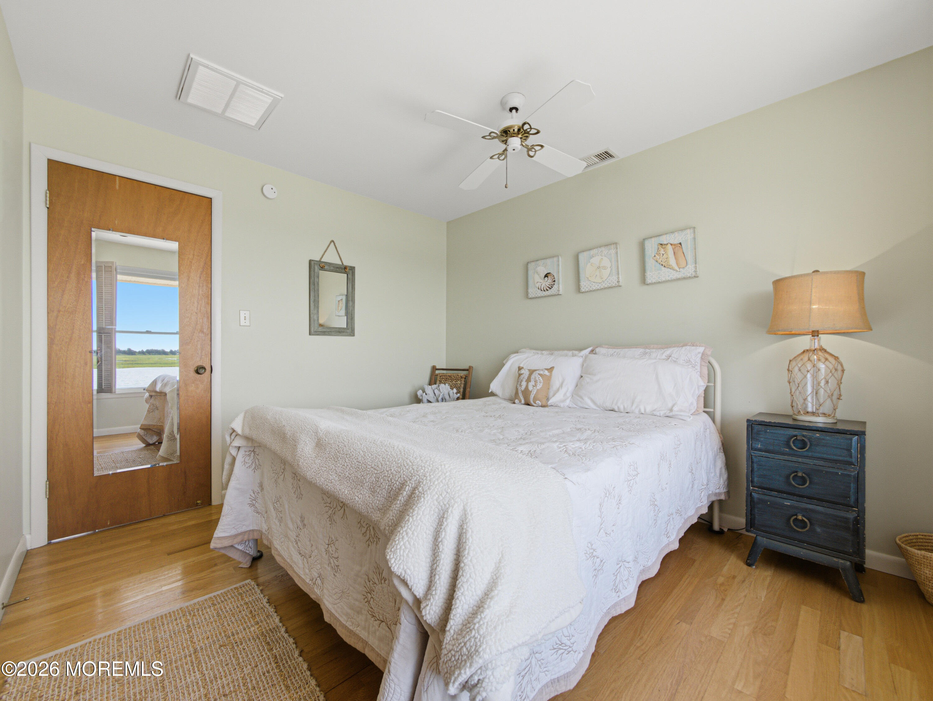 46 Parker Road Tuckerton, NJ 08087 - Photo 27 of 55 28-028_46ParkerRd