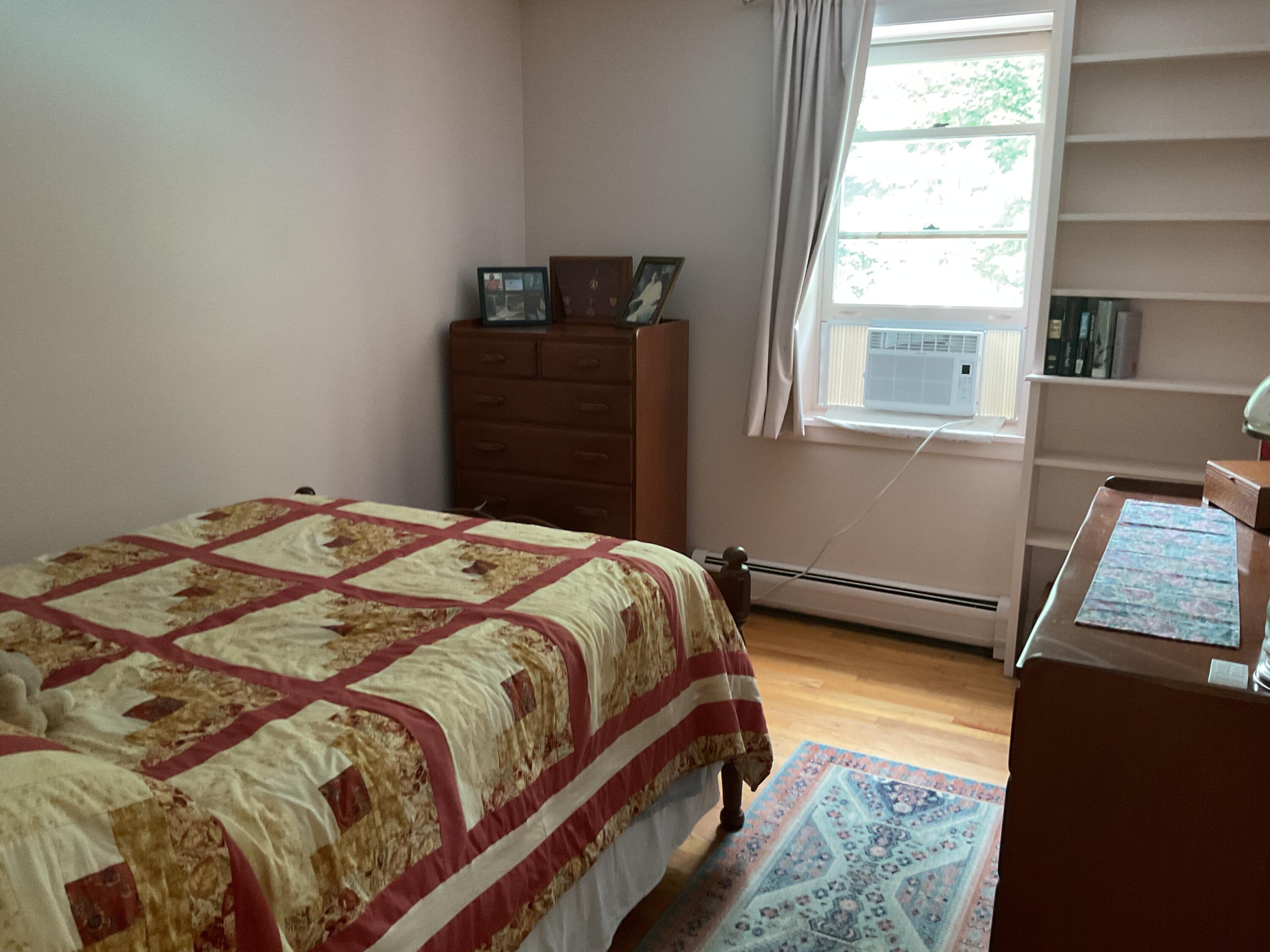 15 Goodridge Drive Rome, ME 04963 - Photo 7 of 25 Second Bedroom