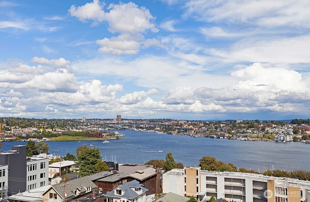 655 Crockett Street, Unit B103 Seattle, WA 98109 - Photo 19 of 25