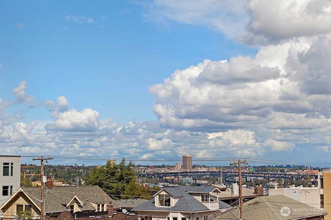 655 Crockett Street, Unit B103 Seattle, WA 98109 - Photo 25 of 25