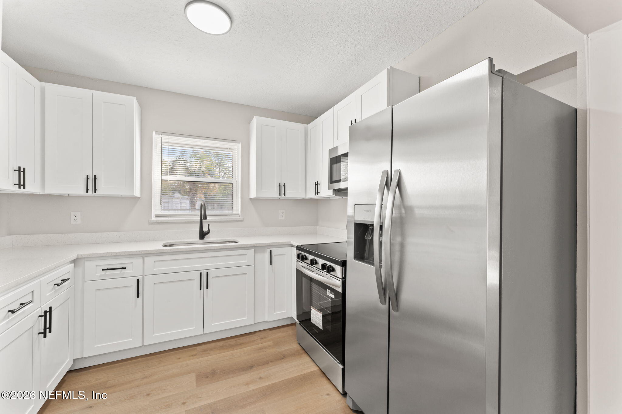 2456 Clemson Road Jacksonville, FL 32217 - Photo 8 of 18 14-web-or-mls-DSC03782