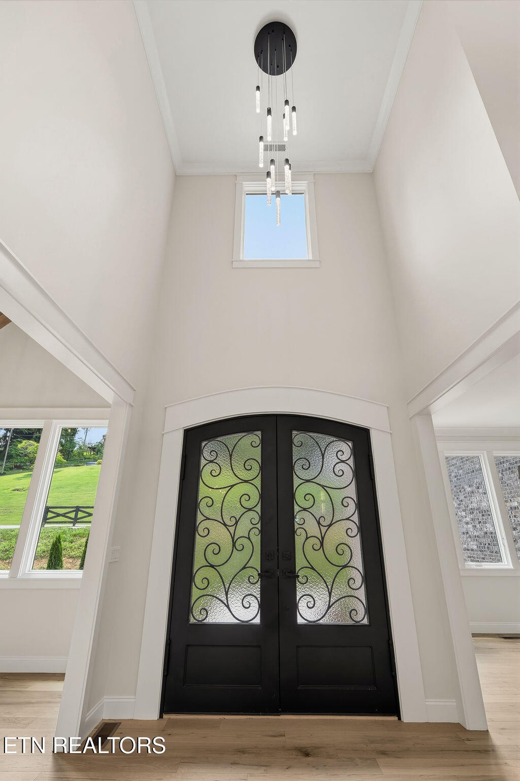 526 River Road Loudon, TN 37774 - Photo 3 of 44 Gallery Image 3