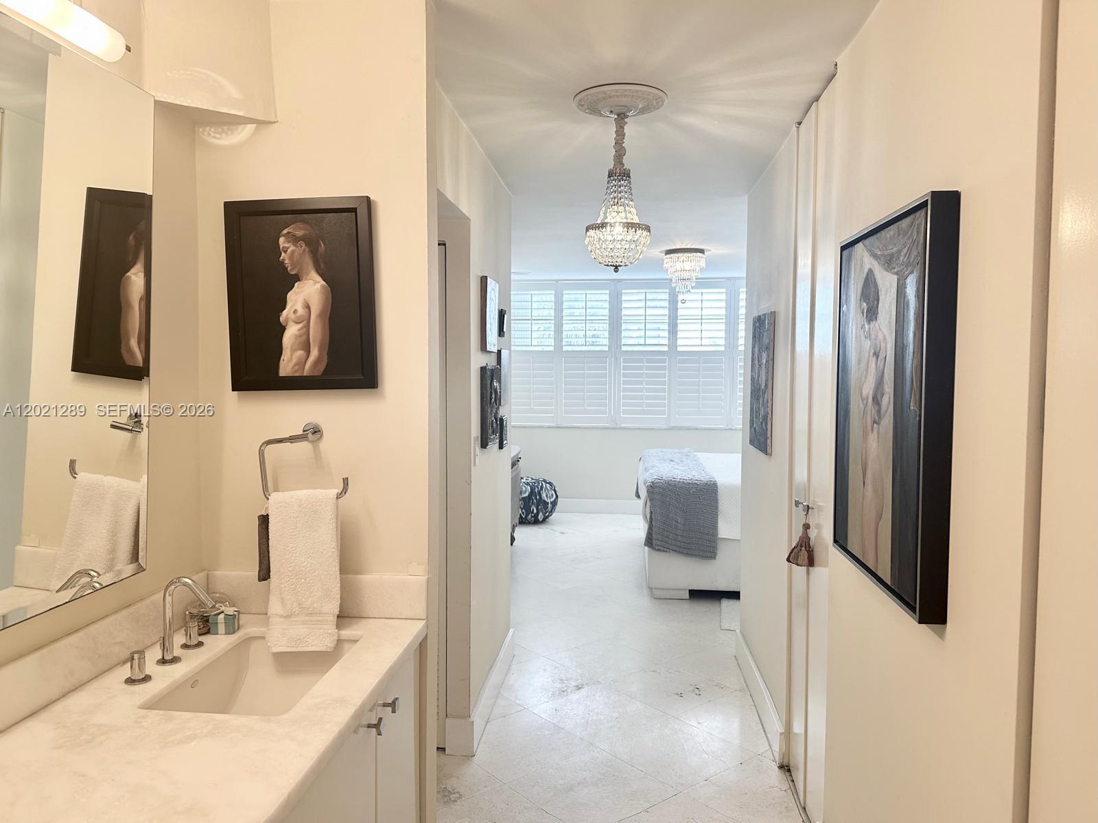 150 Ocean Ln Drive, Unit 2A Key Biscayne, FL 33149 - Photo 24 of 33