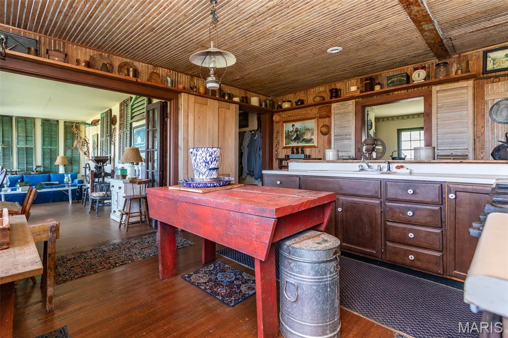 680 Auer Landing Road Golden Eagle, IL 62036 - Photo 24 of 74 Gallery Image 24