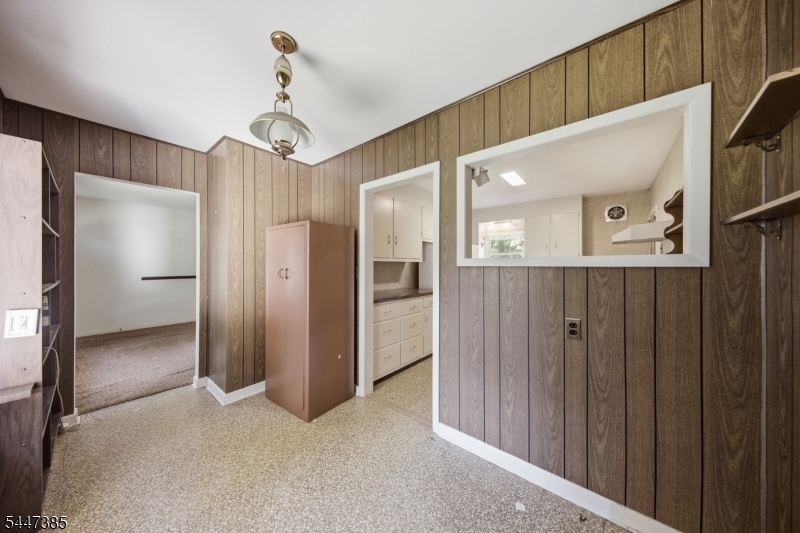 205 Glen Road Sparta, NJ 07871 - Photo 11 of 33 Gallery Image 11