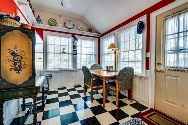 14 Sumac Road Quincy, MA 02171 - Photo 11 of 30 Gallery Image 11