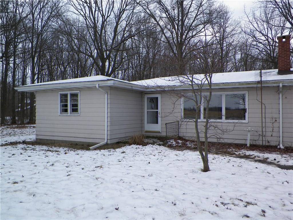 7360 West State Road Warren, IN 46792 - Photo 1 of 9 Gallery Image 1