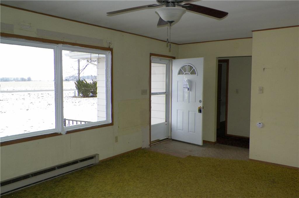 7360 West State Road Warren, IN 46792 - Photo 2 of 9 Gallery Image 2