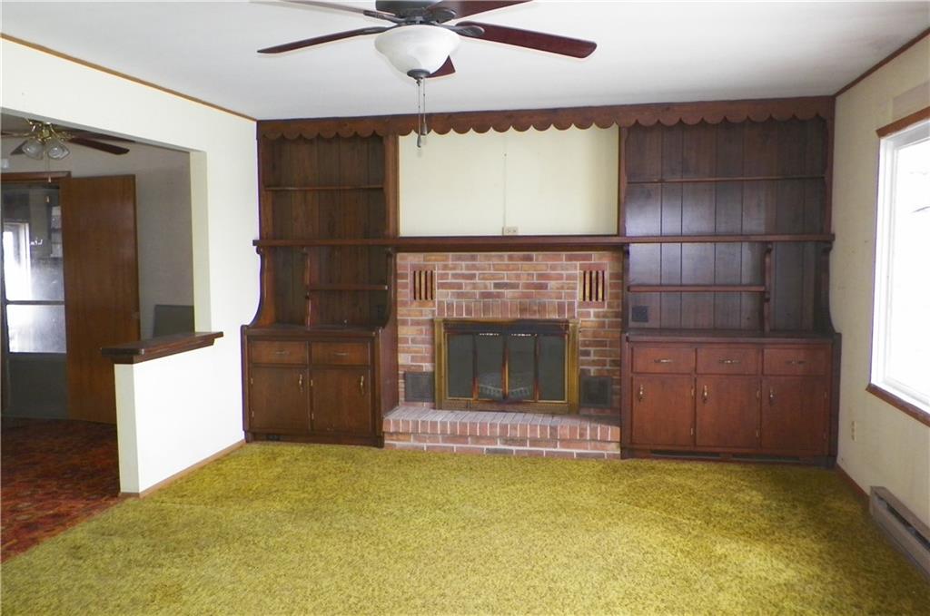 7360 West State Road Warren, IN 46792 - Photo 3 of 9 Gallery Image 3
