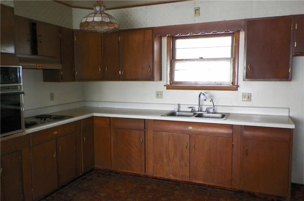 7360 West State Road Warren, IN 46792 - Photo 4 of 9 Gallery Image 4