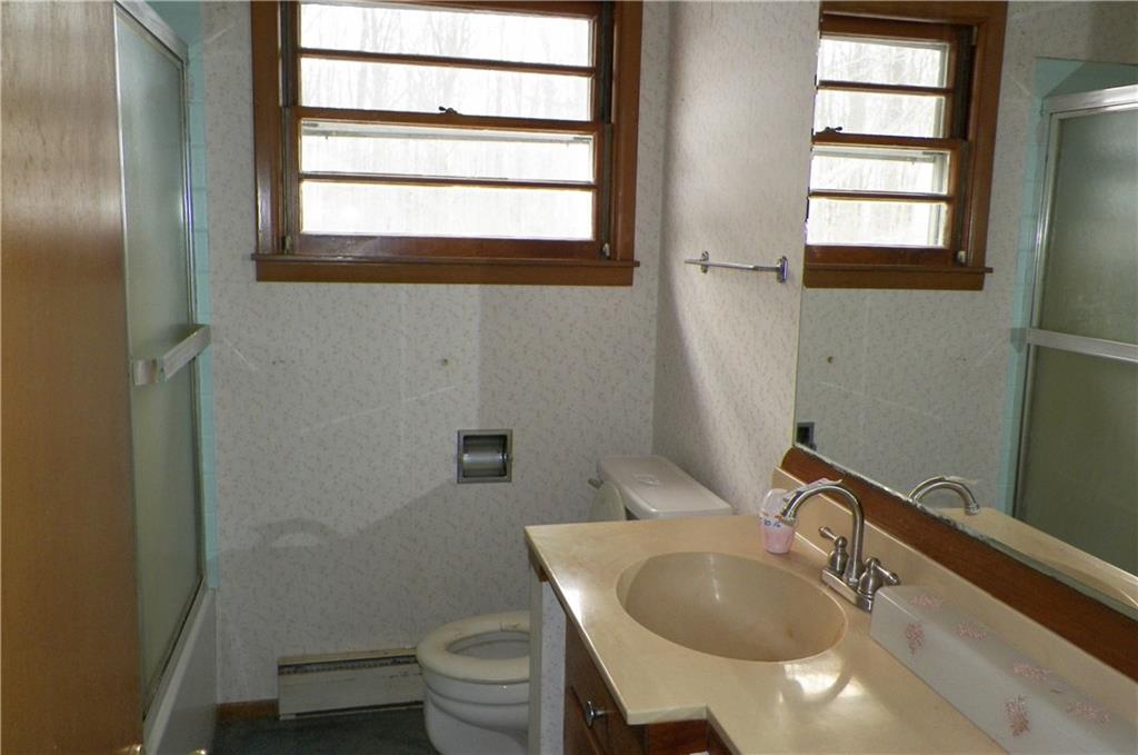 7360 West State Road Warren, IN 46792 - Photo 6 of 9 Gallery Image 6