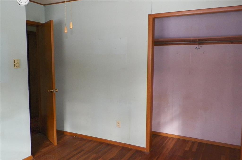 7360 West State Road Warren, IN 46792 - Photo 7 of 9 Gallery Image 7