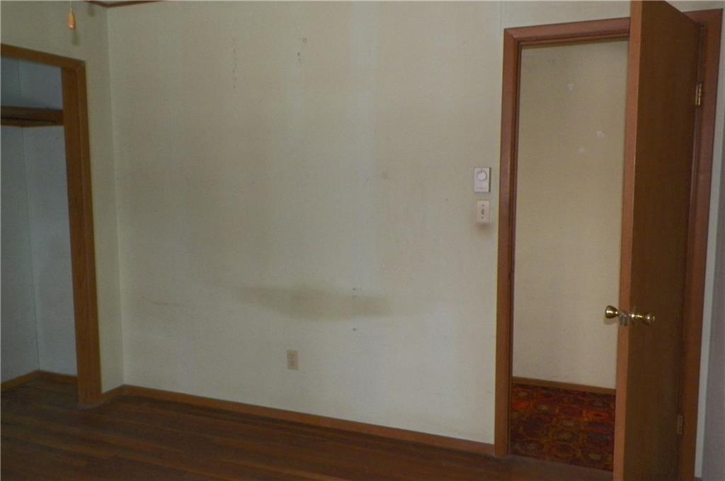7360 West State Road Warren, IN 46792 - Photo 8 of 9 Gallery Image 8