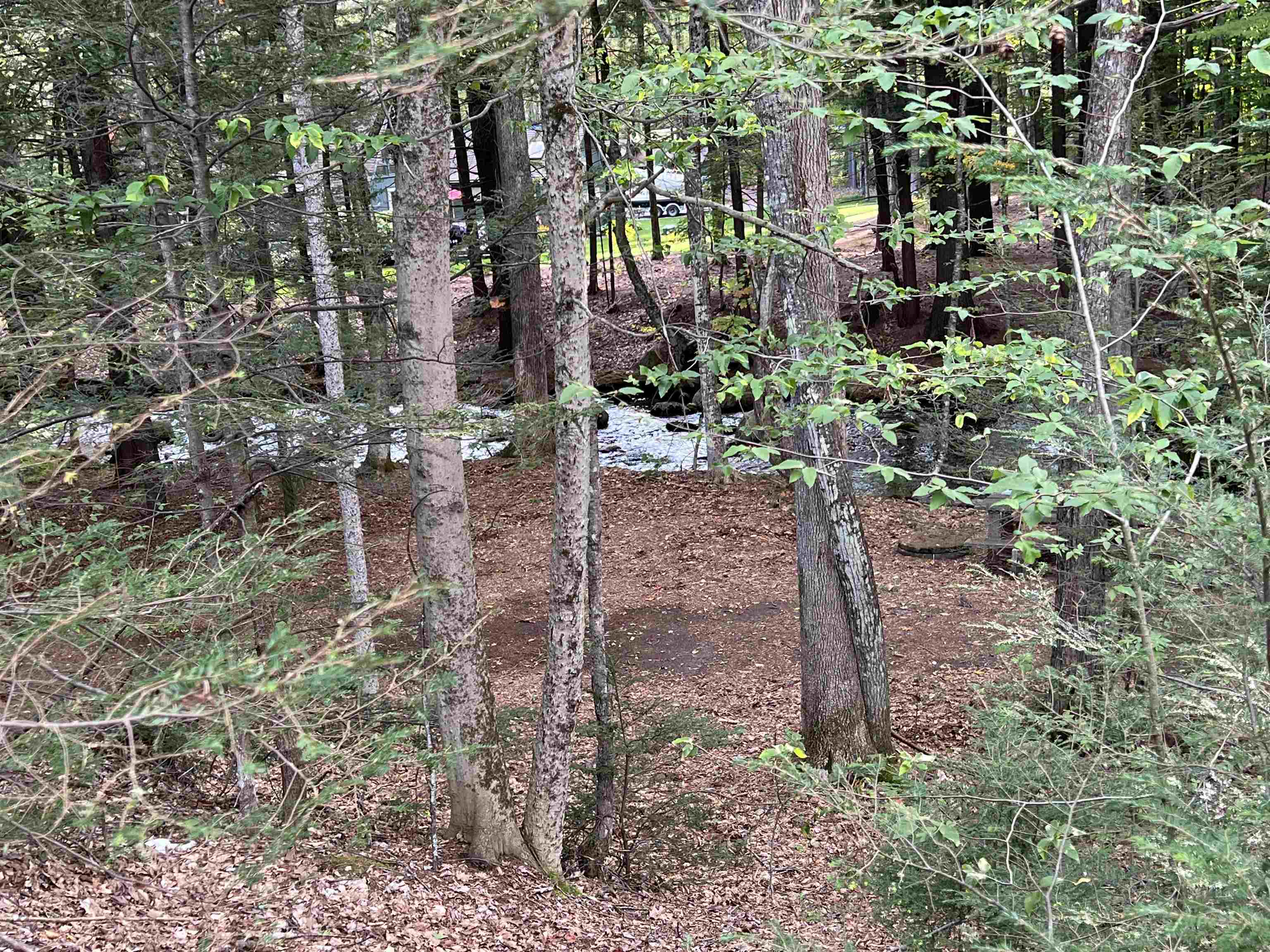 314 Old Bartlett Road Conway, NH 03860 - Photo 33 of 36