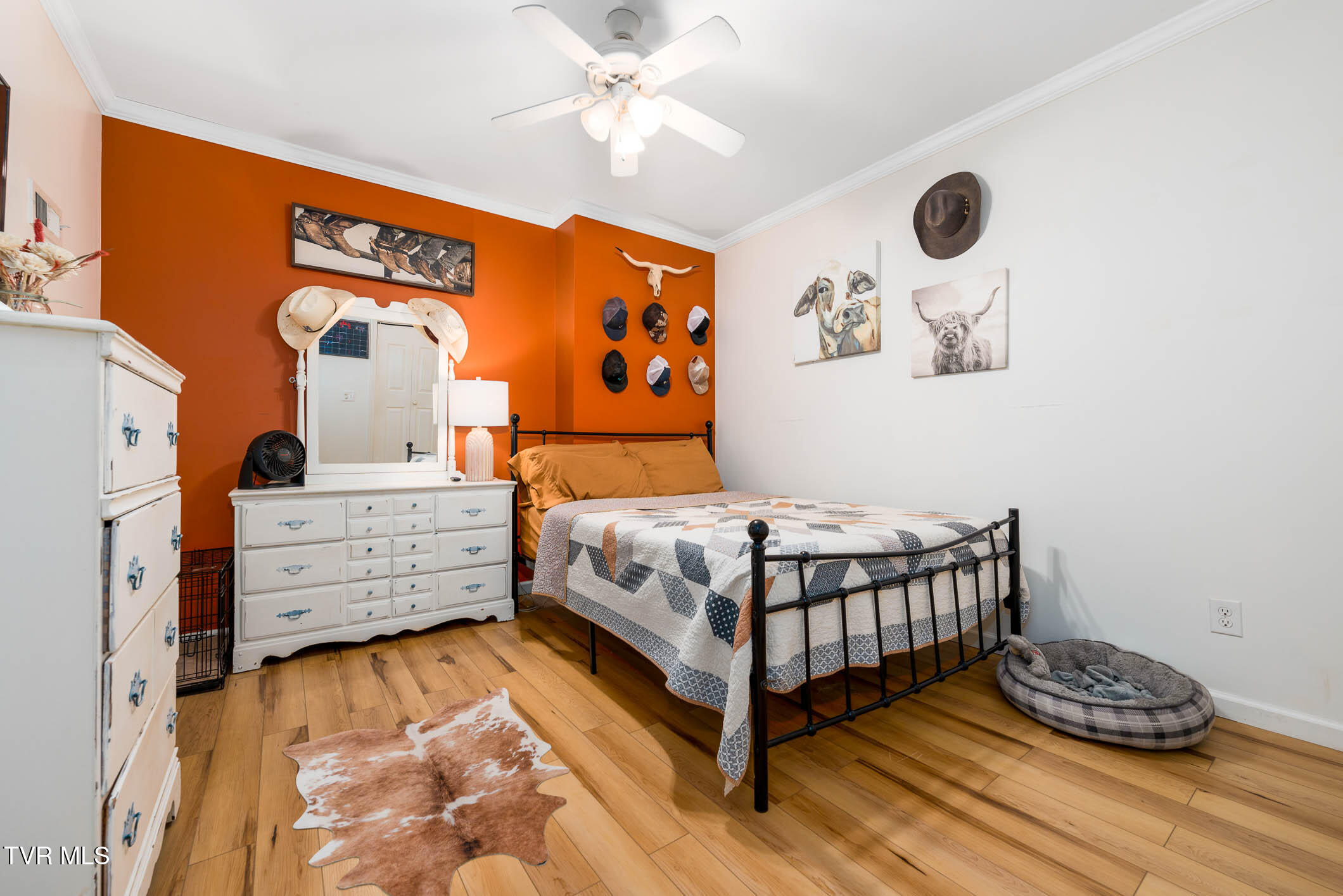 264 Hales Road Jonesborough, TN 37659 - Photo 41 of 86 264 Hales Rd (77 of 86)