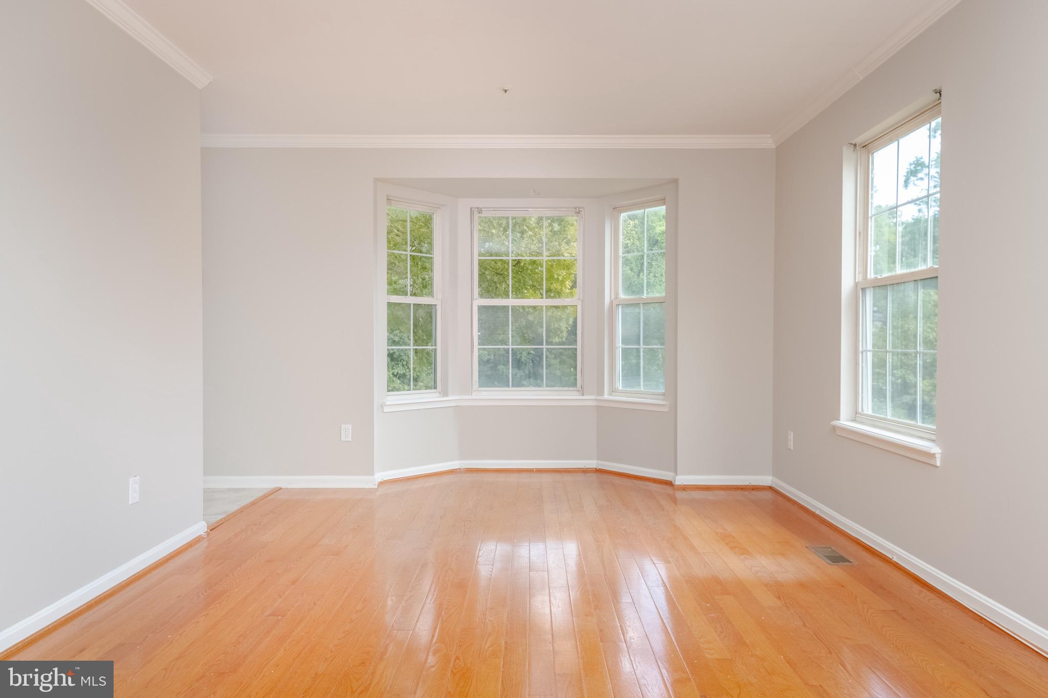 2 Arrowood Court Rosedale, MD 21237 - Photo 12 of 44