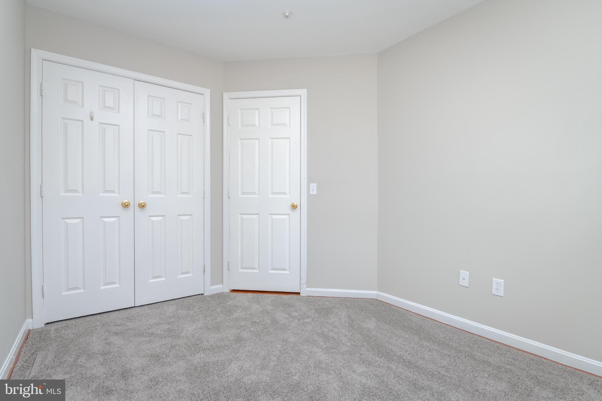 2 Arrowood Court Rosedale, MD 21237 - Photo 13 of 44