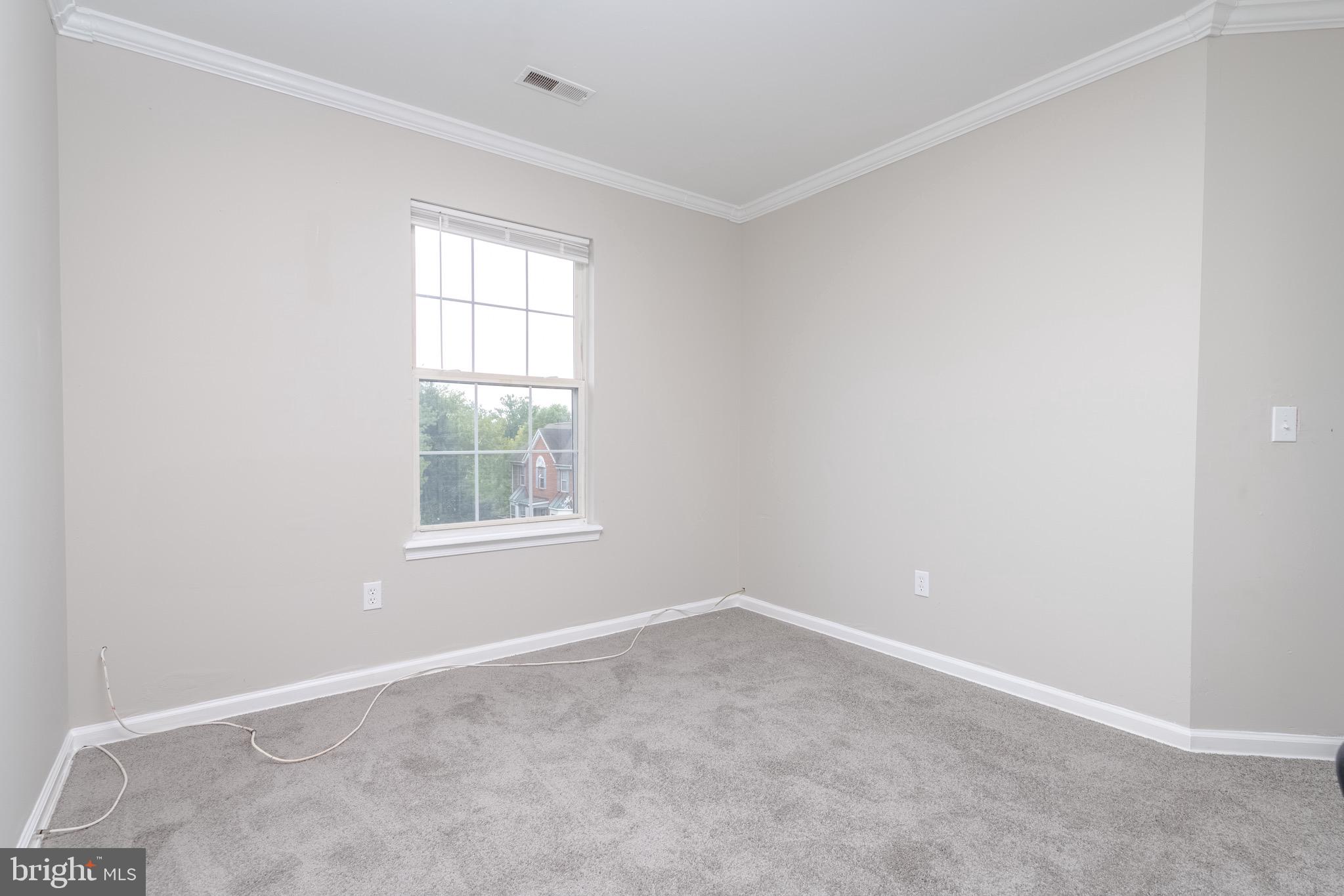 2 Arrowood Court Rosedale, MD 21237 - Photo 14 of 44