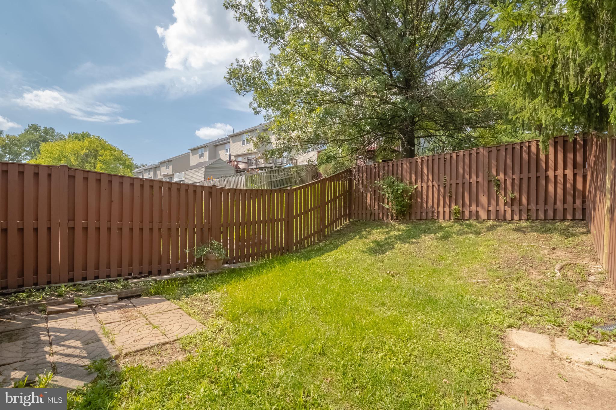 2 Arrowood Court Rosedale, MD 21237 - Photo 15 of 44