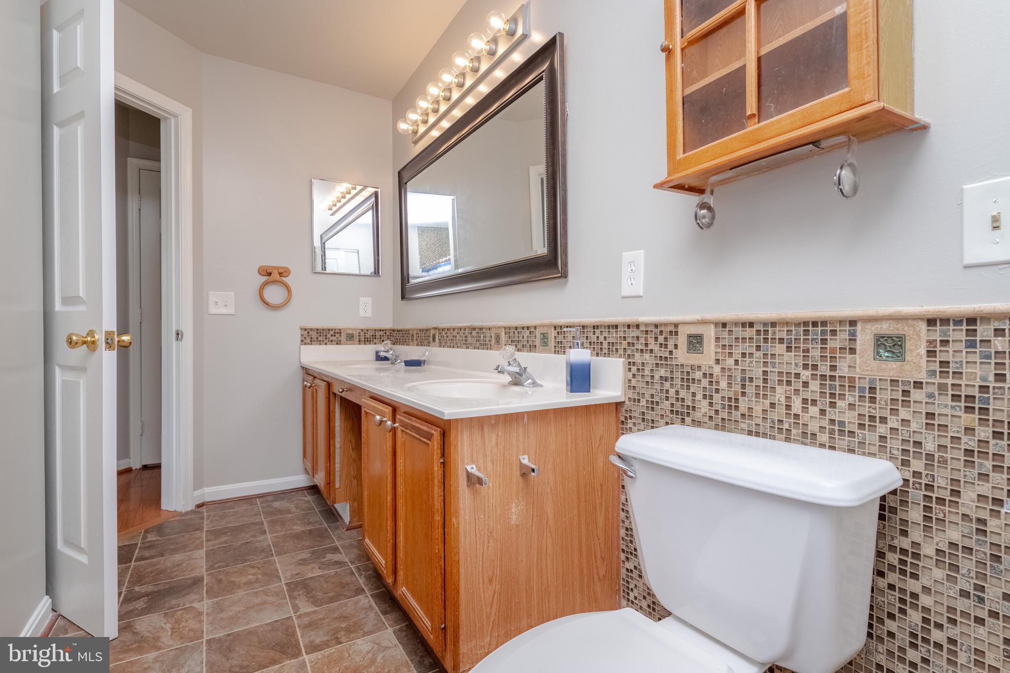 2 Arrowood Court Rosedale, MD 21237 - Photo 18 of 44