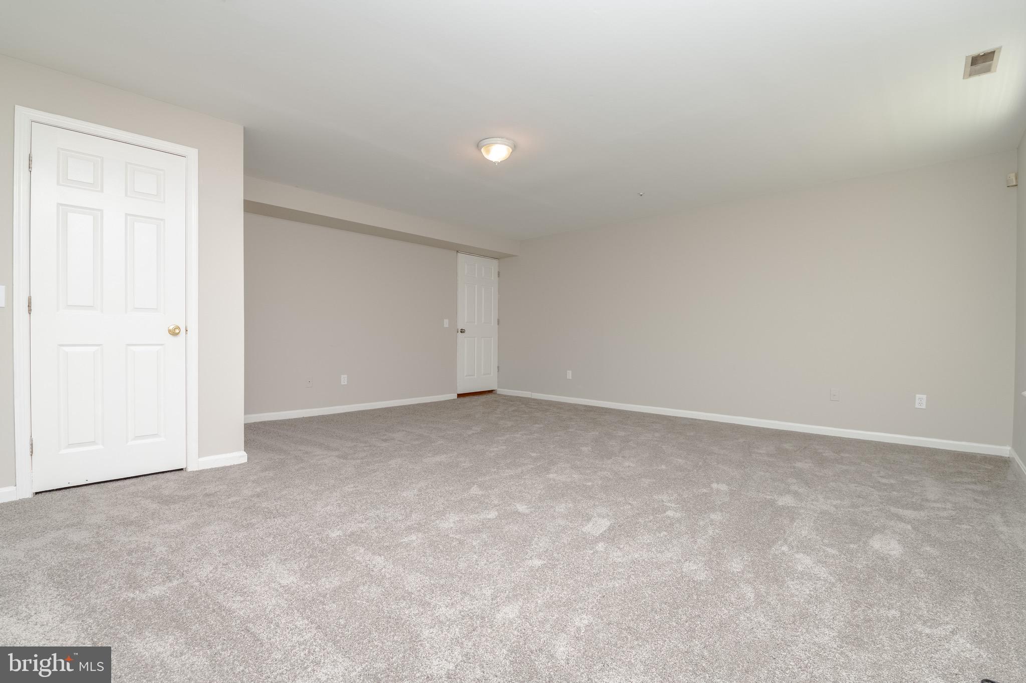 2 Arrowood Court Rosedale, MD 21237 - Photo 19 of 44