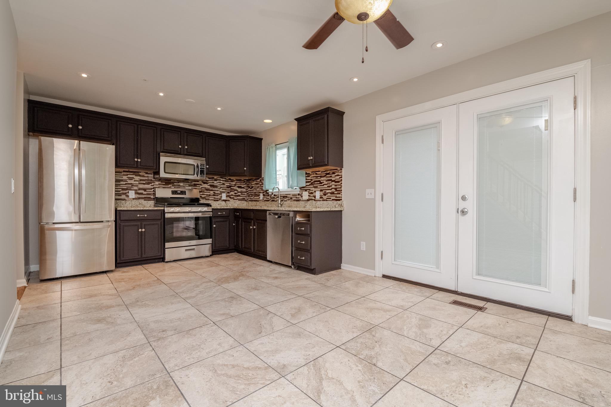 2 Arrowood Court Rosedale, MD 21237 - Photo 20 of 44