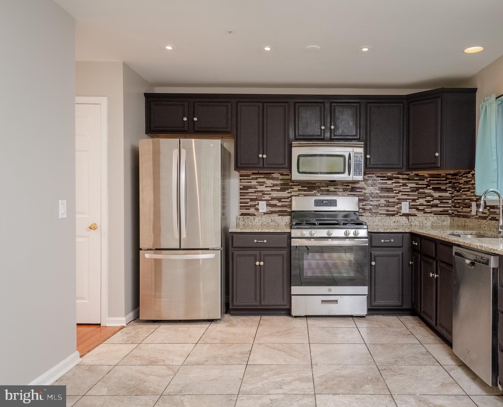 2 Arrowood Court Rosedale, MD 21237 - Photo 2 of 44