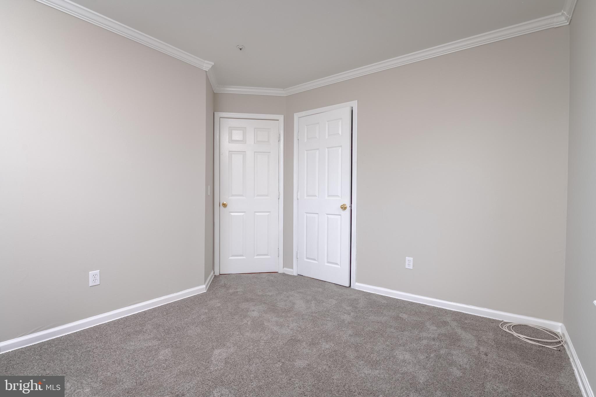 2 Arrowood Court Rosedale, MD 21237 - Photo 27 of 44 Bedroom 2