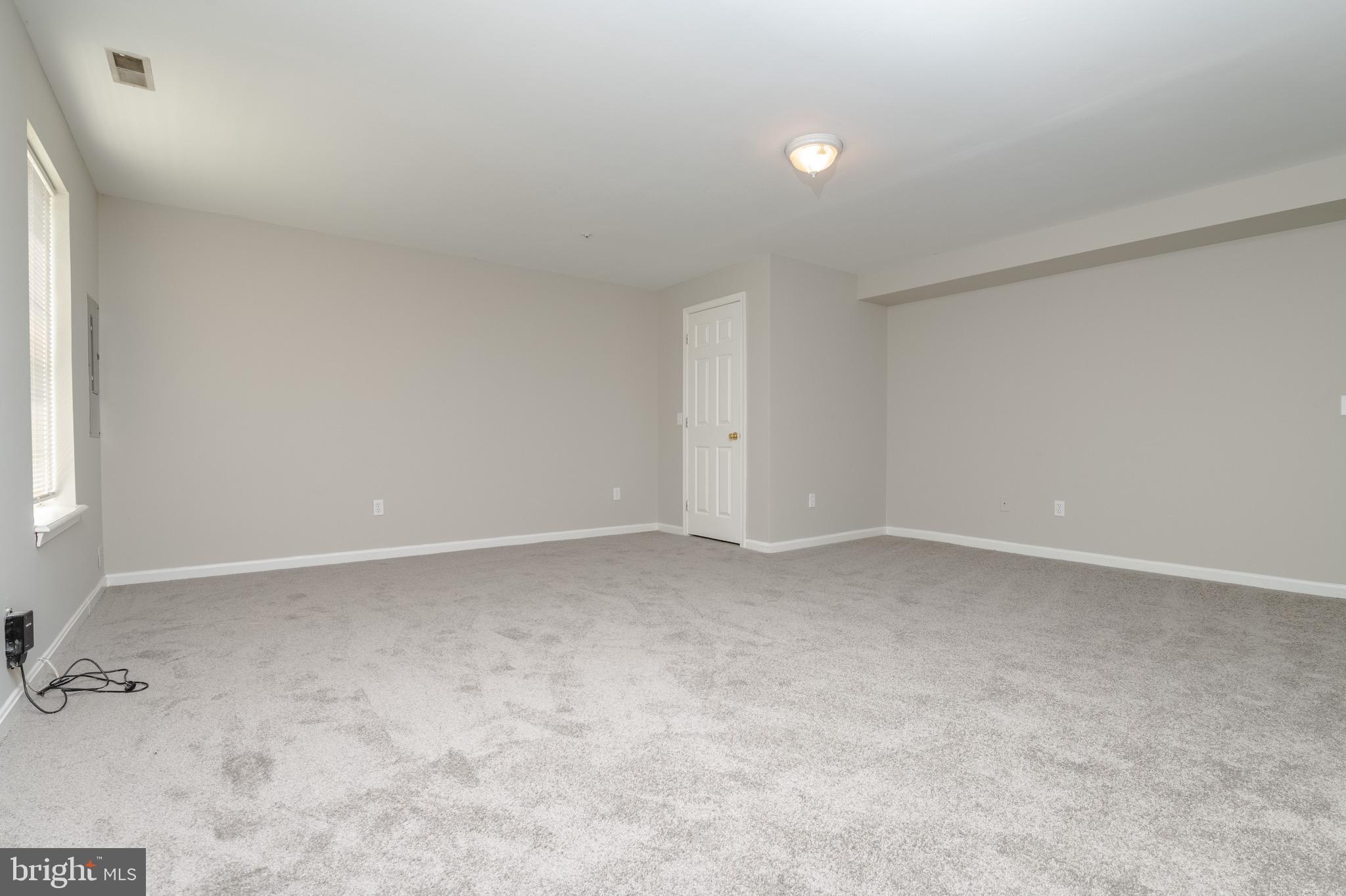 2 Arrowood Court Rosedale, MD 21237 - Photo 28 of 44 Basement