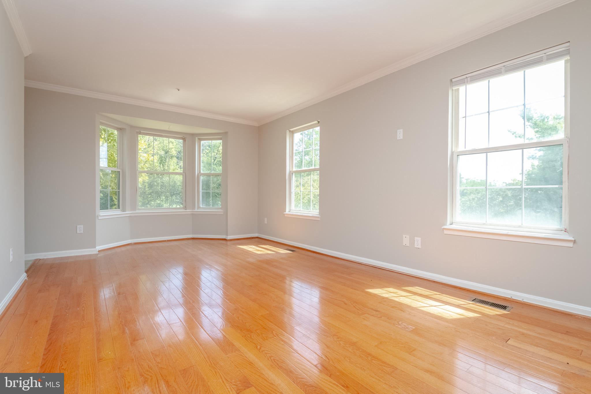 2 Arrowood Court Rosedale, MD 21237 - Photo 3 of 44 Living room