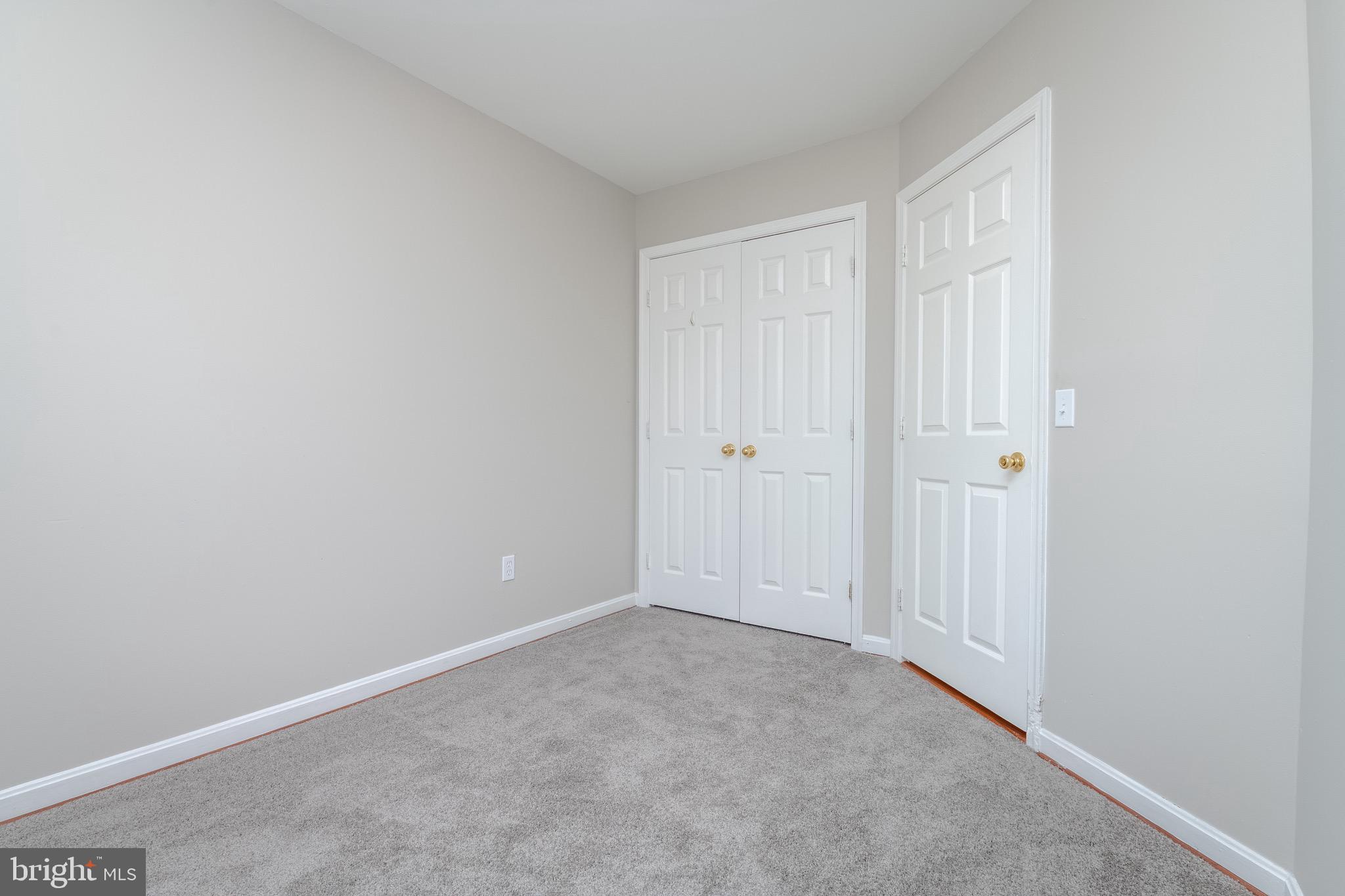2 Arrowood Court Rosedale, MD 21237 - Photo 31 of 44 Bedroom 3
