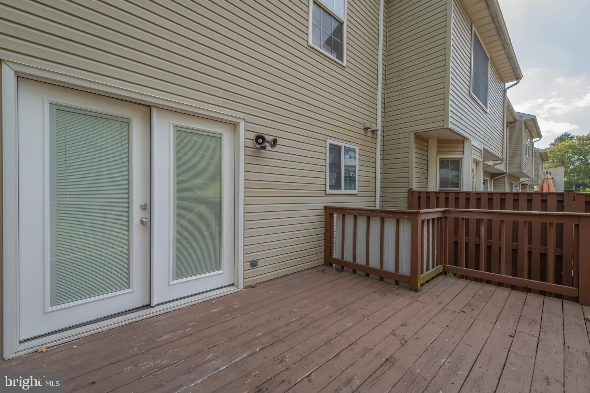 2 Arrowood Court Rosedale, MD 21237 - Photo 34 of 44