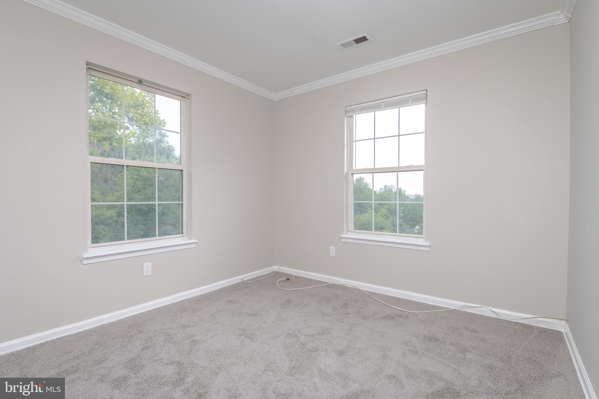 2 Arrowood Court Rosedale, MD 21237 - Photo 36 of 44 Bedroom 3