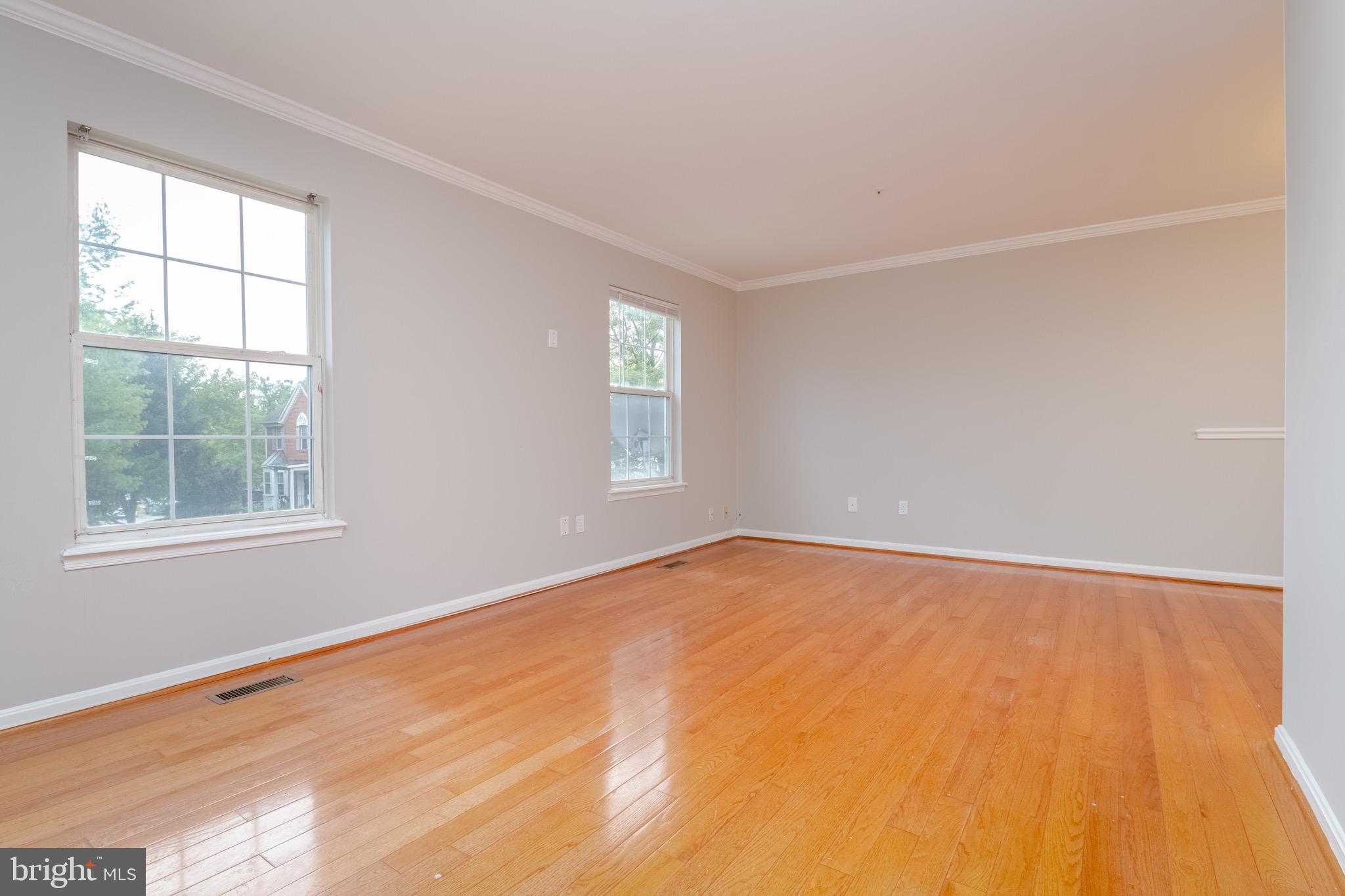 2 Arrowood Court Rosedale, MD 21237 - Photo 39 of 44 Living room
