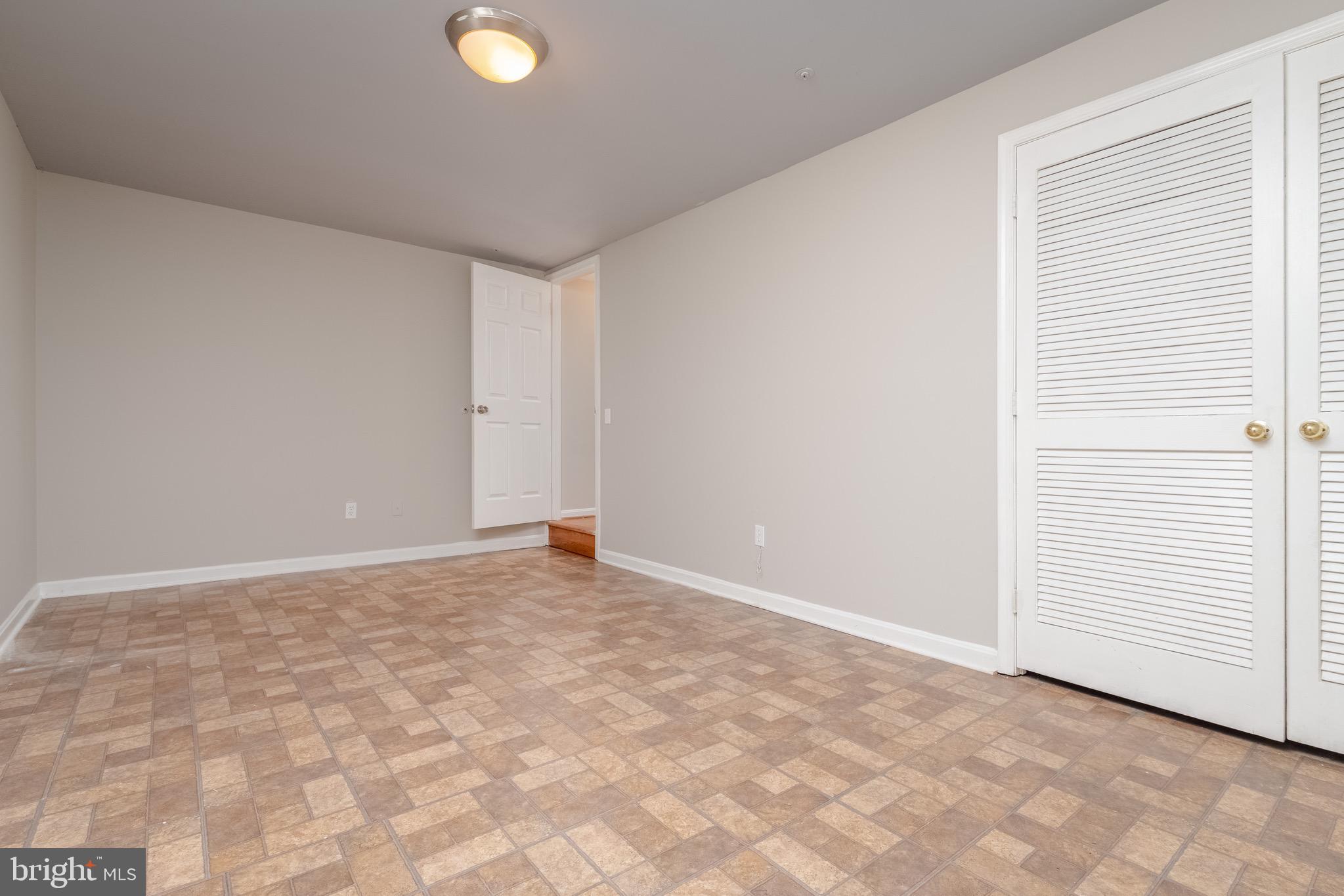 2 Arrowood Court Rosedale, MD 21237 - Photo 42 of 44 Lower level room