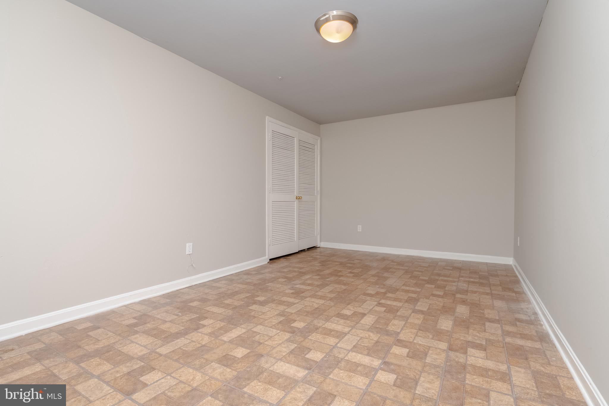 2 Arrowood Court Rosedale, MD 21237 - Photo 43 of 44 Lower level room