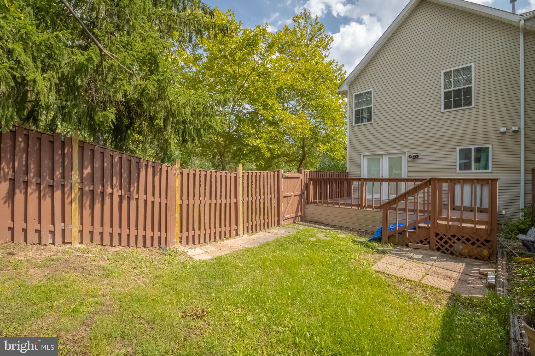 2 Arrowood Court Rosedale, MD 21237 - Photo 8 of 44