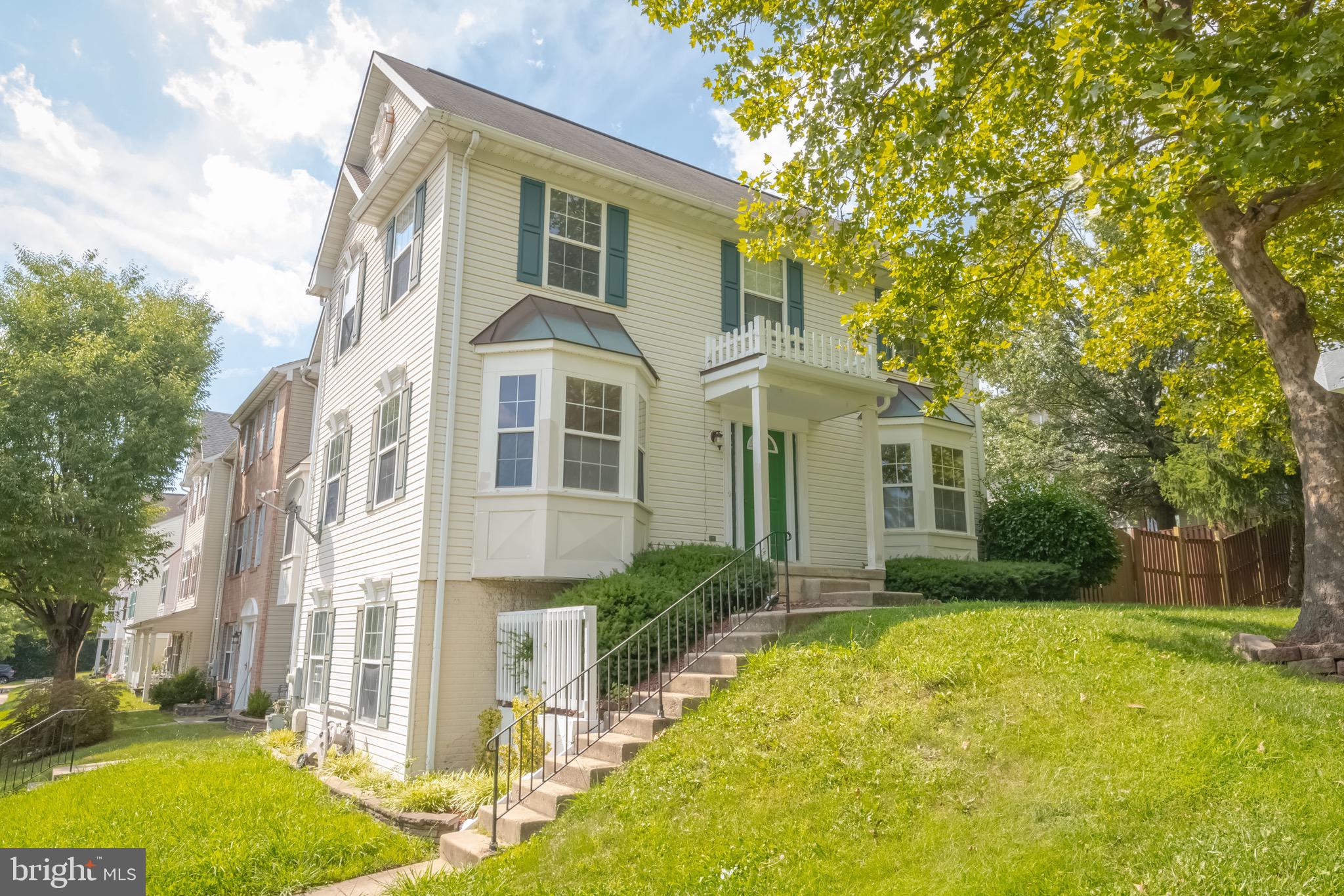 2 Arrowood Court Rosedale, MD 21237 - Photo 9 of 44