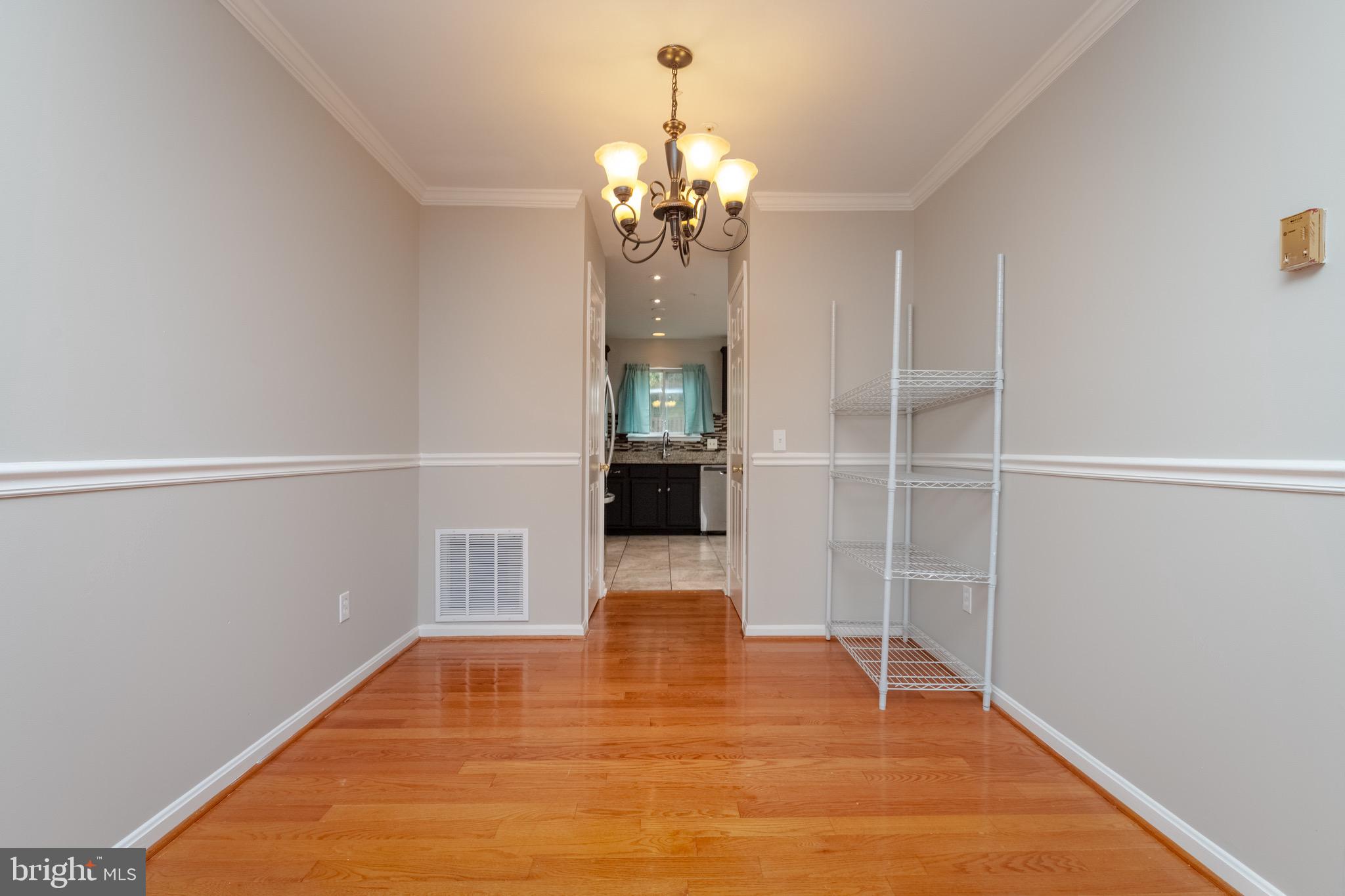 2 Arrowood Court Rosedale, MD 21237 - Photo 10 of 44