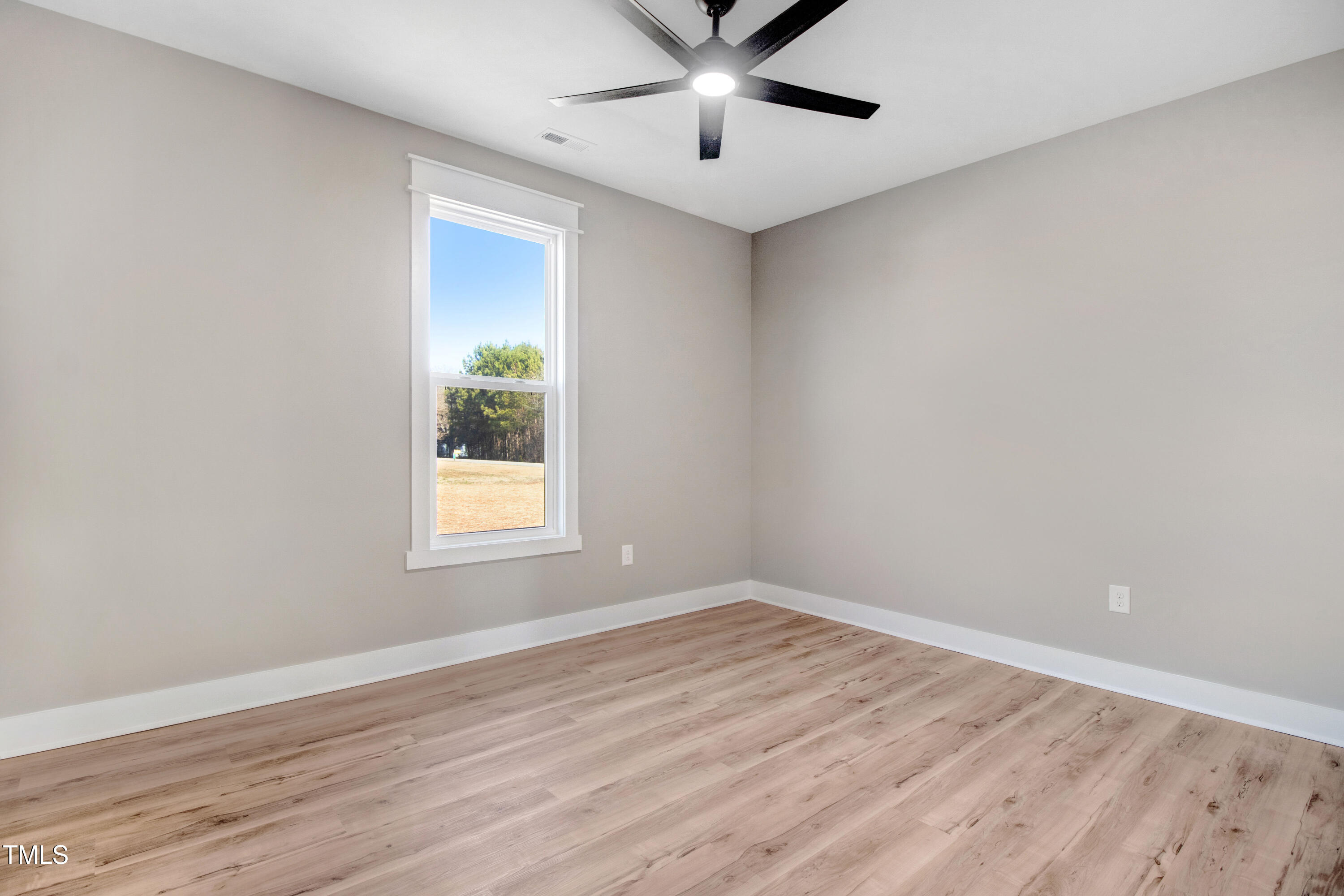 1647 Old Dam Road Kenly, NC 27542 - Photo 28 of 31 Bedroom 2