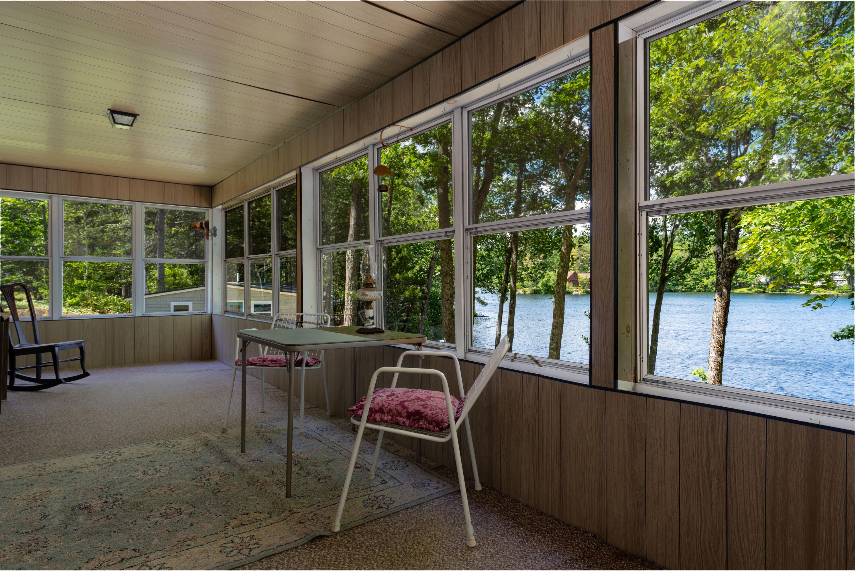 207 Young Road Augusta, ME 04330 - Photo 19 of 47 DSC06779-Edit
