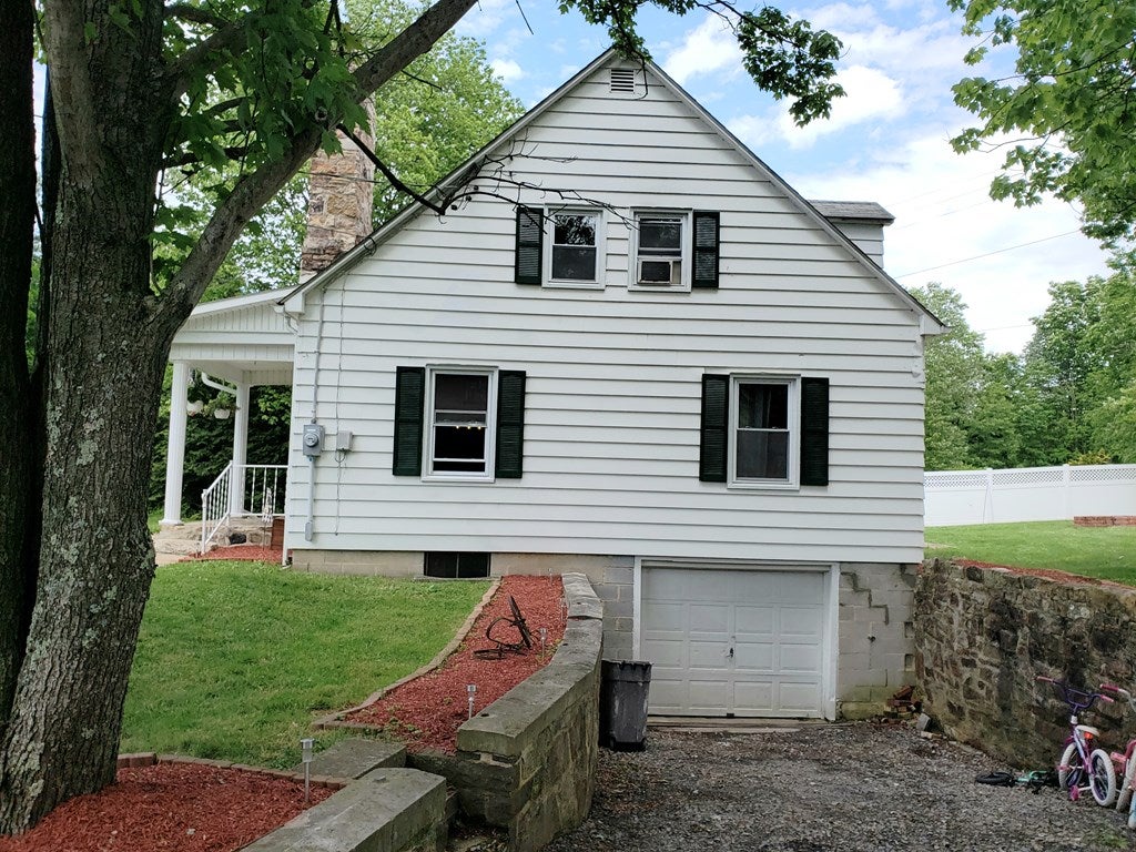 8211 Old Rte 22 Alexandria, PA 16611 - Photo 14 of 14 Gallery Image 14