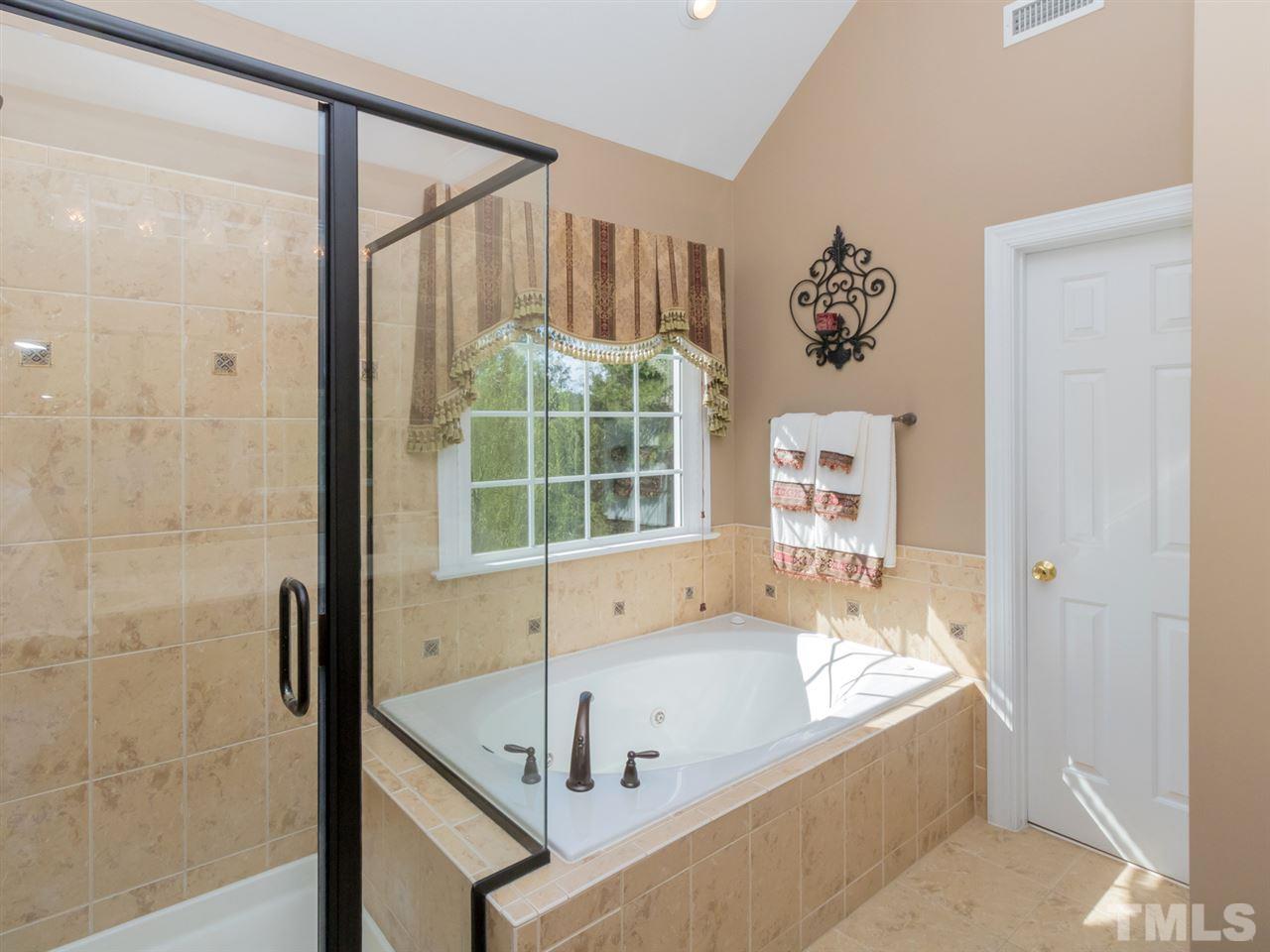 5944 Jones Farm Road Wake Forest, NC 27587 - Photo 14 of 25 Gallery Image 14