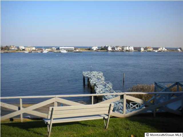 200 Portland Road, Unit A22 Highlands, NJ 07732 - Photo 1 of 3 Primary Photo