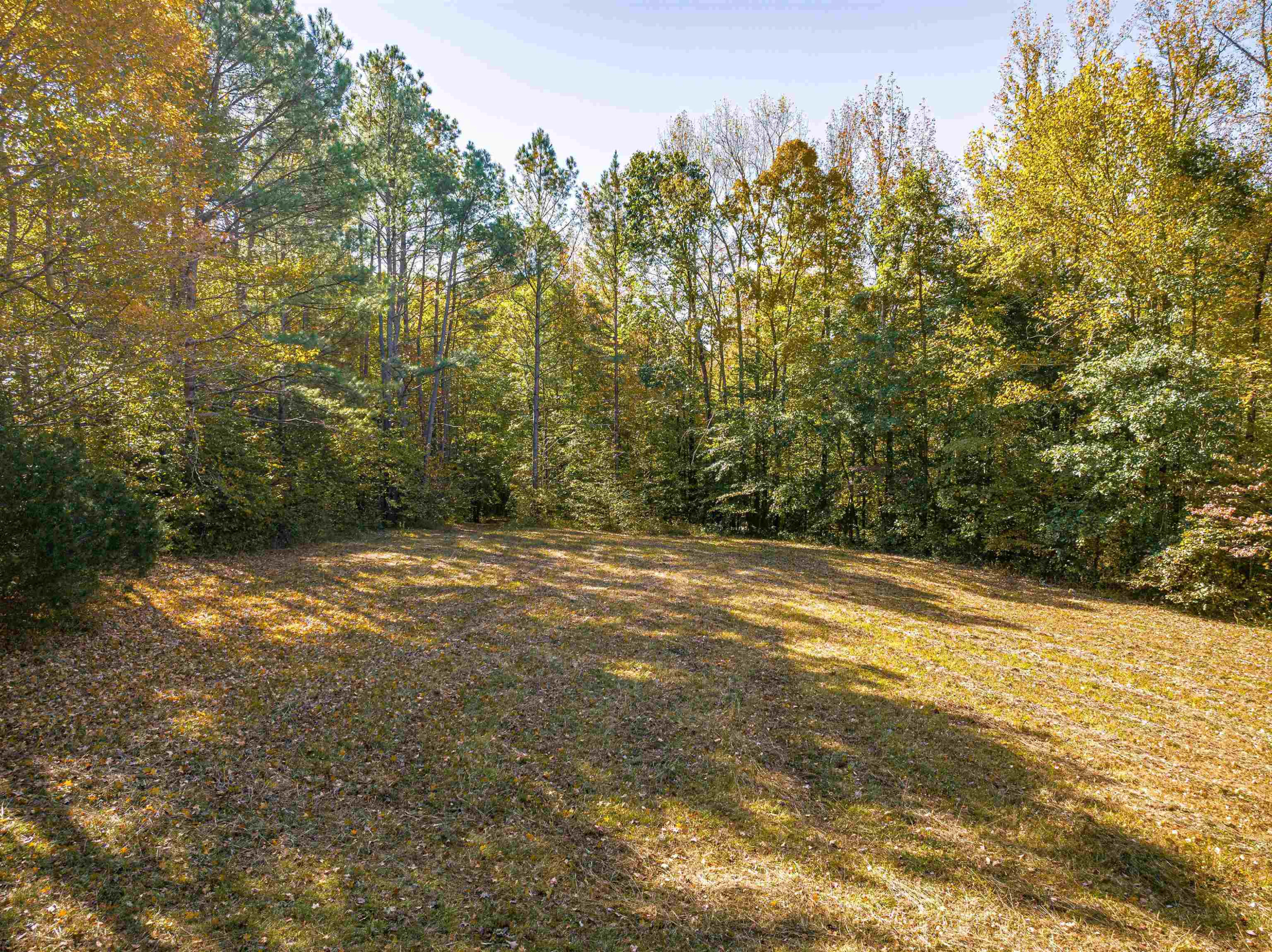 435 Perryville Exchange Road Darden, TN 38328 - Photo 32 of 48 Photo 32