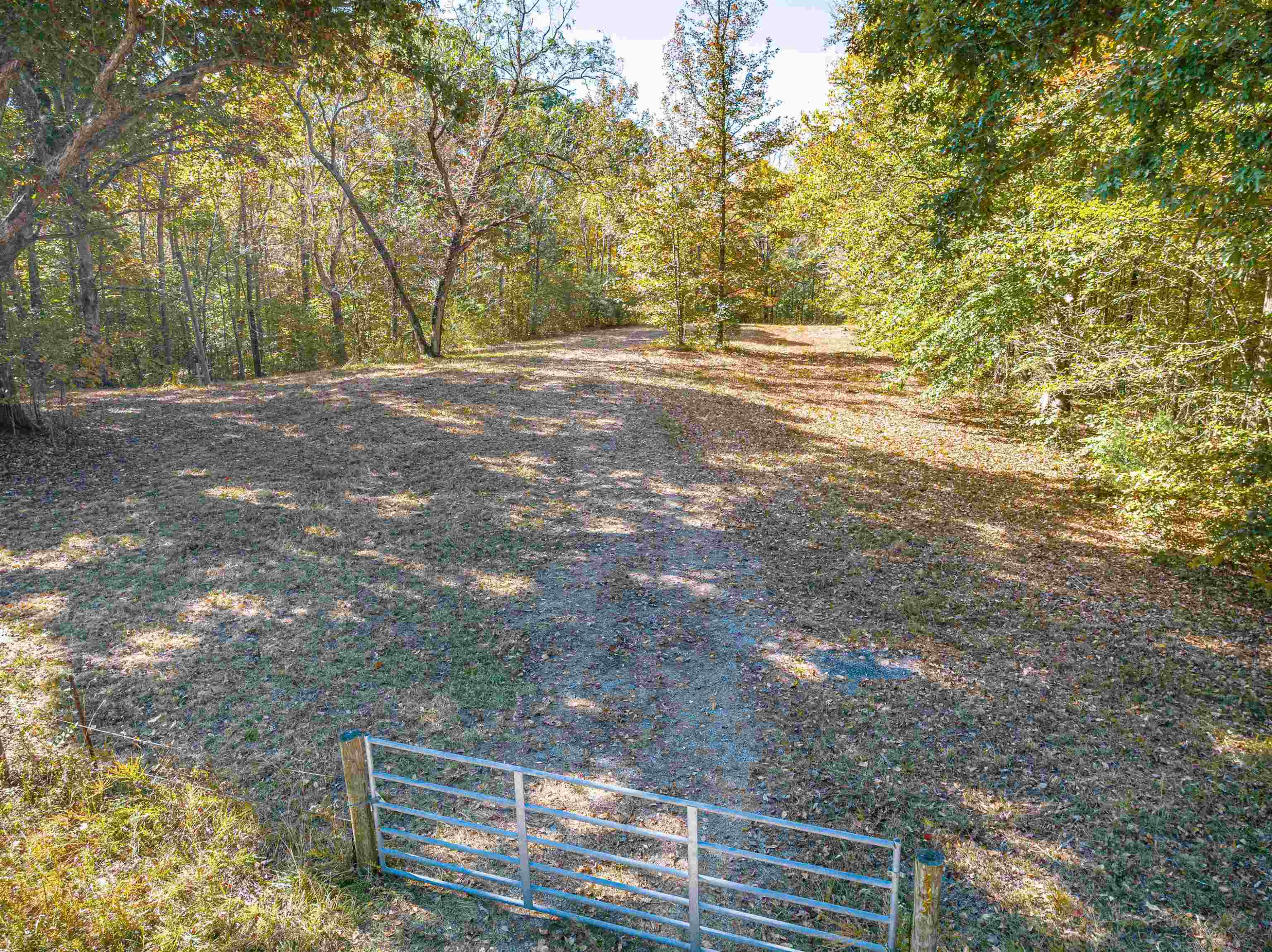 435 Perryville Exchange Road Darden, TN 38328 - Photo 37 of 48 Photo 37