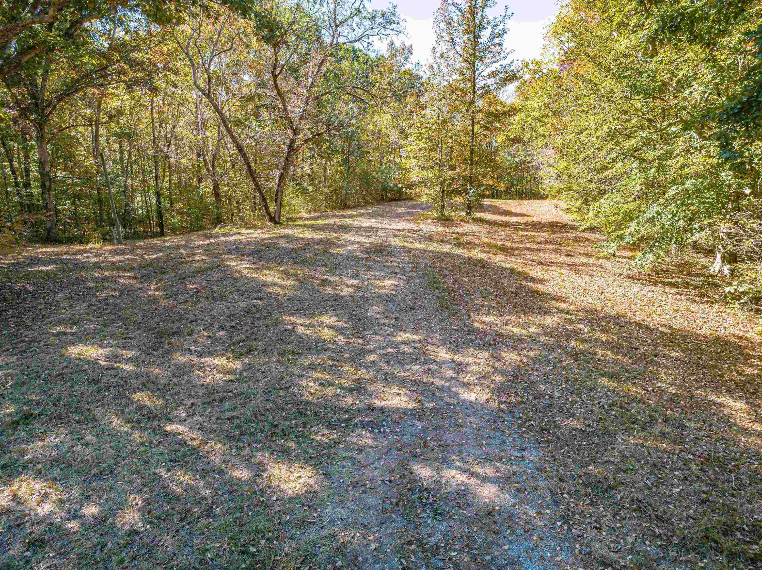 435 Perryville Exchange Road Darden, TN 38328 - Photo 38 of 48 Photo 38